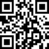 https://imna.ir/x8r2v