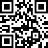 https://imna.ir/xb94Y