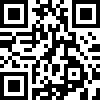 https://imna.ir/x66Km