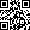 https://imna.ir/x5w8x