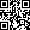 https://imna.ir/x6BYB