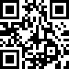 https://imna.ir/x8f6Q