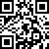 https://imna.ir/x5JrG