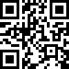 https://imna.ir/x9QhV