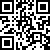 https://imna.ir/x5gxd
