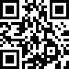 https://imna.ir/xbtvC