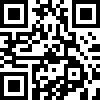 https://imna.ir/x9P4Z