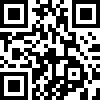 https://imna.ir/xbn6r