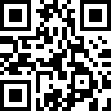 https://imna.ir/x8zcN