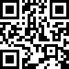https://imna.ir/x7db3