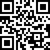 https://imna.ir/x76Rm