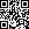https://imna.ir/x6sZC