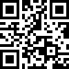 https://imna.ir/x8fnV