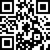 https://imna.ir/xbCvK