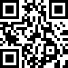 https://imna.ir/x8cHd