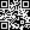 https://imna.ir/x6ttt