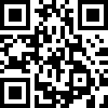 https://imna.ir/x8Qbm