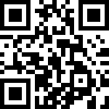 https://imna.ir/x58bz