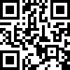 https://imna.ir/xbjkn