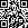 https://imna.ir/x8Xpr