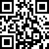 https://imna.ir/x9cN5