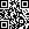 https://imna.ir/xb9v8