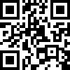 https://imna.ir/x97My