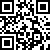 https://imna.ir/x5LKx