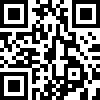 https://imna.ir/x9fnp