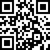 https://imna.ir/x7YTQ
