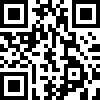 https://imna.ir/xbdGD