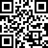 https://imna.ir/x9YQg