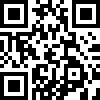 https://imna.ir/x6TPb