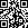 https://imna.ir/xbw3s