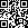 https://imna.ir/x7zqm