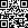https://imna.ir/x9GFs