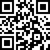 https://imna.ir/x6QRN