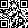 https://imna.ir/x6ZMf