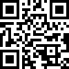 https://imna.ir/xbffr