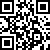 https://imna.ir/x6xR8