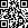 https://imna.ir/xbtGF