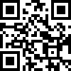 https://imna.ir/x92pn