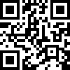 https://imna.ir/x8cXH