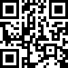 https://imna.ir/x7XJv
