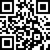 https://imna.ir/x85SB