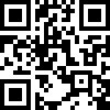 https://imna.ir/x999R