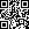 https://imna.ir/x7zPw