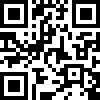 https://imna.ir/x8NtT