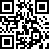 https://imna.ir/x84sD