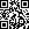 https://imna.ir/x7NNb